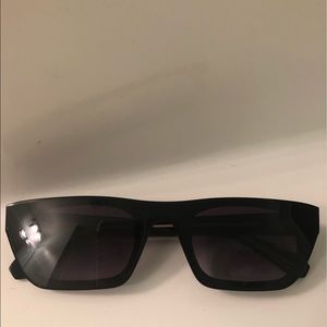 KREWE Sunglasses 🕶